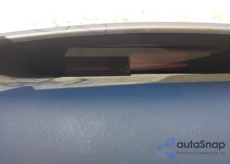 2014 Toyota Prius Two из США, поврежденный, VIN JTDKN3DU0E1752551